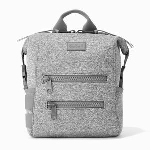 Danger Dover Small Indi Diaper Backpack